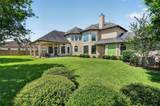 11410 Via Fontana Court - Photo 41