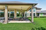 11410 Via Fontana Court - Photo 42