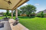 11410 Via Fontana Court - Photo 43