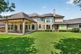 11410 Via Fontana Court - Photo 44