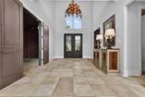 11410 Via Fontana Court - Photo 5