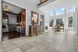 11410 Via Fontana Court - Photo 6