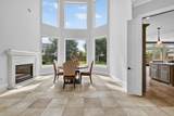 11410 Via Fontana Court - Photo 7