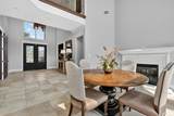 11410 Via Fontana Court - Photo 8