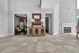 11410 Via Fontana Court - Photo 9