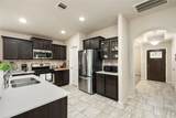 19306 Golden Wave Drive - Photo 10
