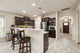 19306 Golden Wave Drive - Photo 11