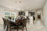 19306 Golden Wave Drive - Photo 12