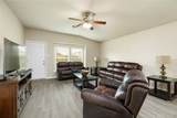 19306 Golden Wave Drive - Photo 13