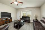 19306 Golden Wave Drive - Photo 14