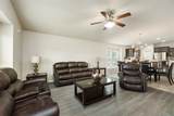 19306 Golden Wave Drive - Photo 15