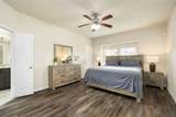 19306 Golden Wave Drive - Photo 16