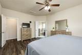 19306 Golden Wave Drive - Photo 17