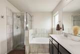 19306 Golden Wave Drive - Photo 18