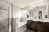 19306 Golden Wave Drive - Photo 19