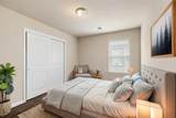 19306 Golden Wave Drive - Photo 20