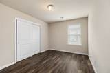 19306 Golden Wave Drive - Photo 21