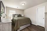 19306 Golden Wave Drive - Photo 23