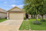 19306 Golden Wave Drive - Photo 25