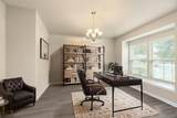 19306 Golden Wave Drive - Photo 4