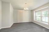 19306 Golden Wave Drive - Photo 5