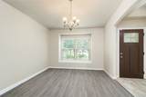 19306 Golden Wave Drive - Photo 7