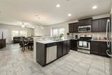 19306 Golden Wave Drive - Photo 8