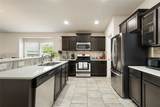 19306 Golden Wave Drive - Photo 9