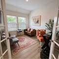 6207 Milbridge Creek - Photo 13