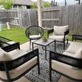 6207 Milbridge Creek - Photo 14