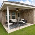6207 Milbridge Creek - Photo 15