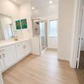 6207 Milbridge Creek - Photo 16