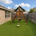 6207 Milbridge Creek - Photo 17