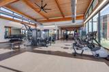 6207 Milbridge Creek - Photo 18