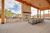 6207 Milbridge Creek - Photo 19