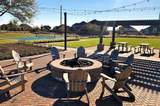 6207 Milbridge Creek - Photo 21