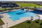 6207 Milbridge Creek - Photo 22