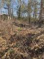 2276 County Road 3405 Drive - Photo 1