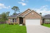 3919 Sugardale Street - Photo 1