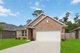 3919 Sugardale Street - Photo 2