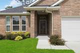 3919 Sugardale Street - Photo 3