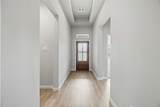 3919 Sugardale Street - Photo 4