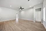 3919 Sugardale Street - Photo 5