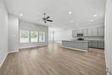 3919 Sugardale Street - Photo 6