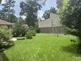 17 Wishbonebush Road - Photo 33