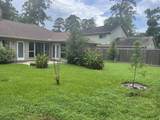 17 Wishbonebush Road - Photo 34