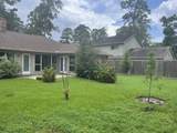 17 Wishbonebush Road - Photo 35