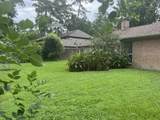 17 Wishbonebush Road - Photo 36