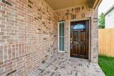 7974 Fowlie Street - Photo 3