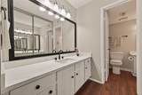 2510 Grants Lake Boulevard - Photo 1
